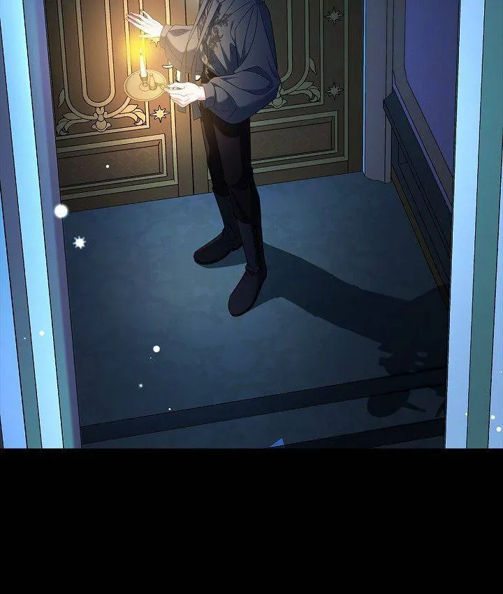 Trở Thành Người Giám Định Chất Độc Cho Thế Lực Hắc Ám Chap 85 - Next Chap 86