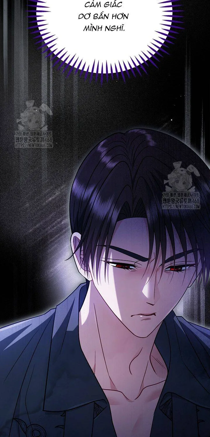 Trở Thành Người Giám Định Chất Độc Cho Thế Lực Hắc Ám Chap 85 - Next Chap 86