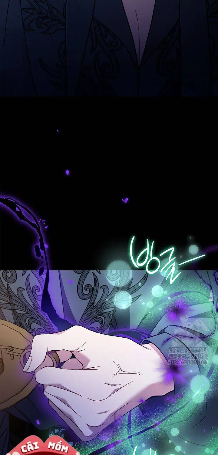 Trở Thành Người Giám Định Chất Độc Cho Thế Lực Hắc Ám Chap 85 - Next Chap 86