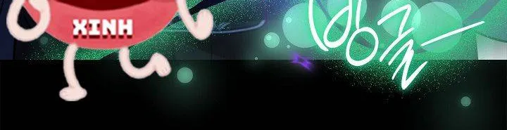 Trở Thành Người Giám Định Chất Độc Cho Thế Lực Hắc Ám Chap 85 - Next Chap 86