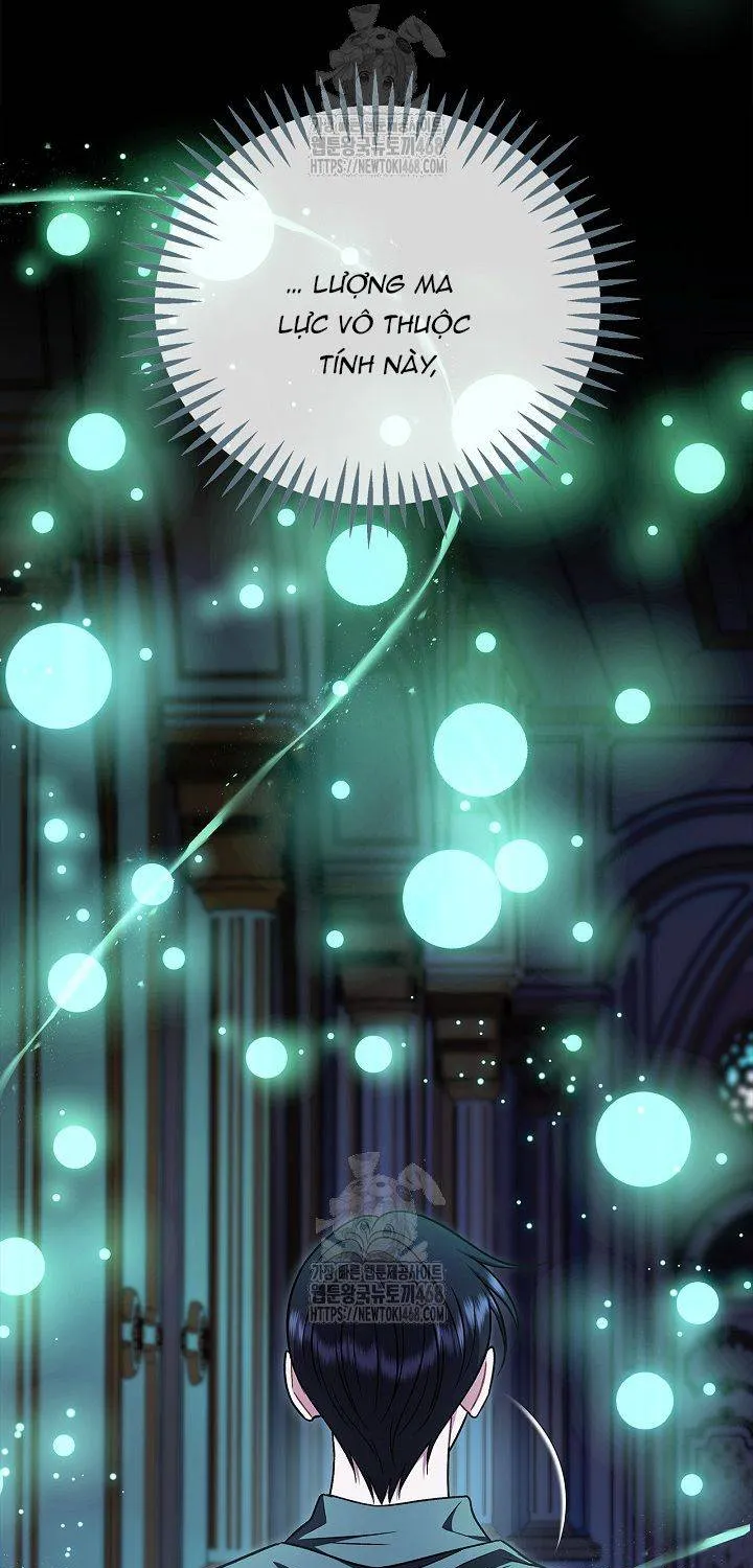 Trở Thành Người Giám Định Chất Độc Cho Thế Lực Hắc Ám Chap 85 - Next Chap 86