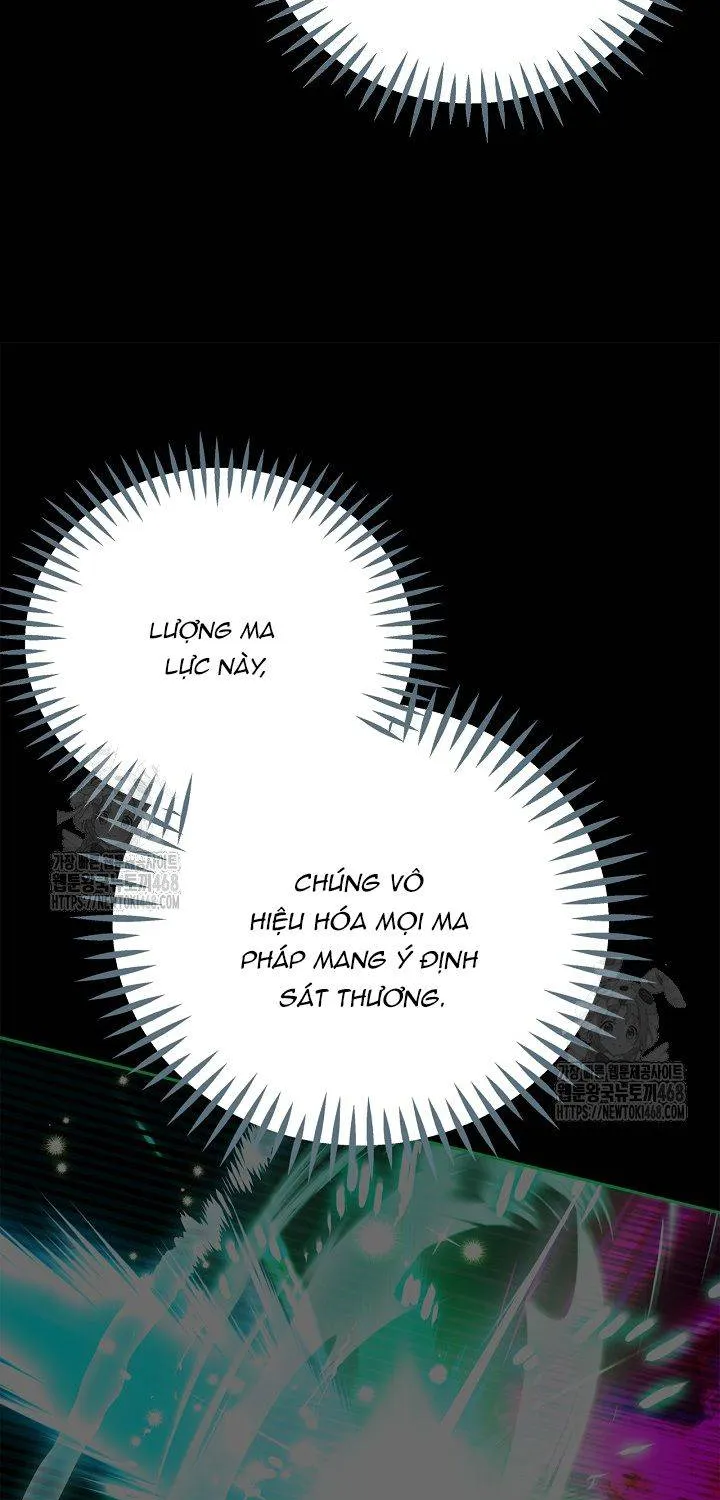 Trở Thành Người Giám Định Chất Độc Cho Thế Lực Hắc Ám Chap 85 - Next Chap 86