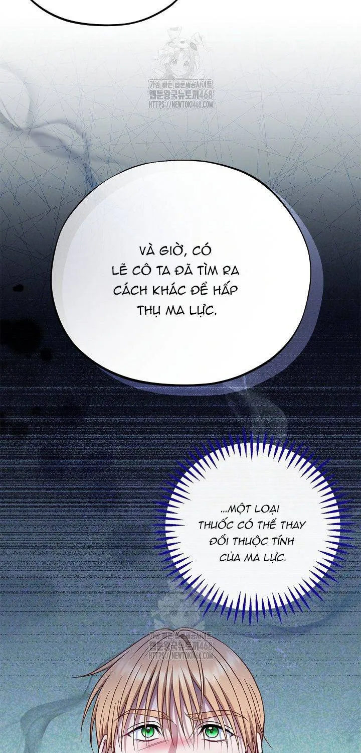 Trở Thành Người Giám Định Chất Độc Cho Thế Lực Hắc Ám Chap 85 - Next Chap 86