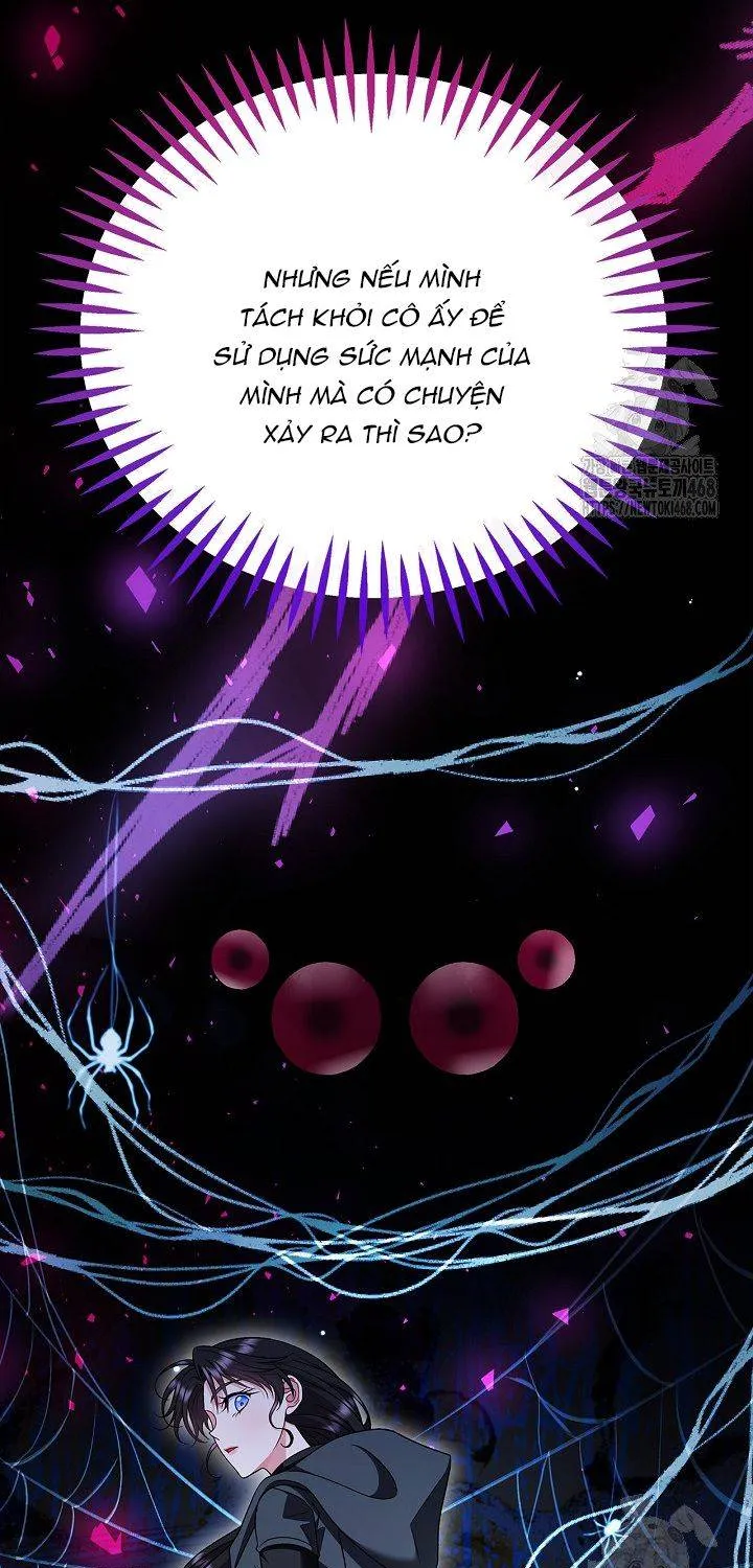 Trở Thành Người Giám Định Chất Độc Cho Thế Lực Hắc Ám Chap 85 - Next Chap 86