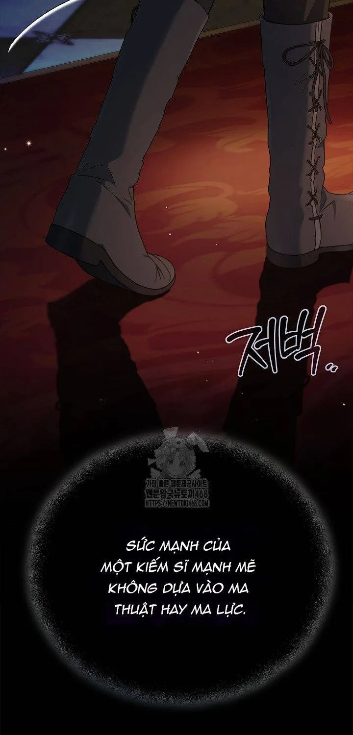 Trở Thành Người Giám Định Chất Độc Cho Thế Lực Hắc Ám Chap 85 - Next Chap 86