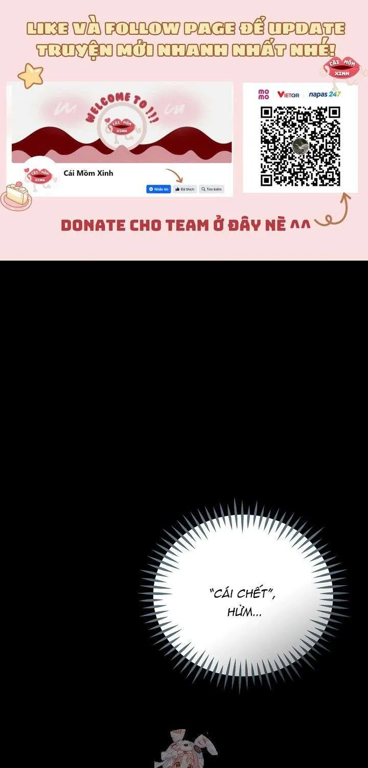 Trở Thành Người Giám Định Chất Độc Cho Thế Lực Hắc Ám Chap 86 - Next Chap 87