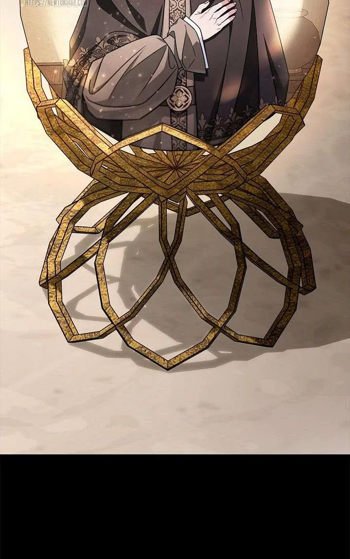 Trở Thành Người Giám Định Chất Độc Cho Thế Lực Hắc Ám Chap 86 - Next Chap 87