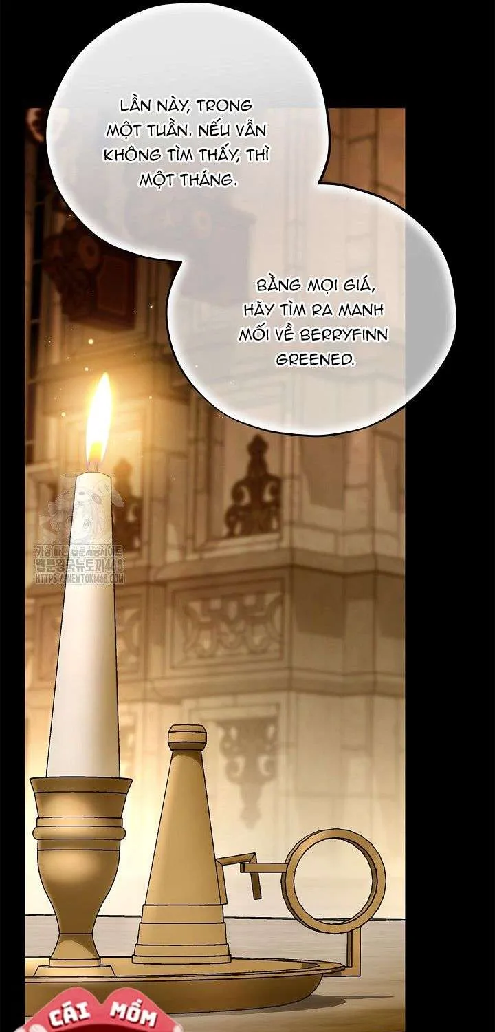 Trở Thành Người Giám Định Chất Độc Cho Thế Lực Hắc Ám Chap 86 - Next Chap 87