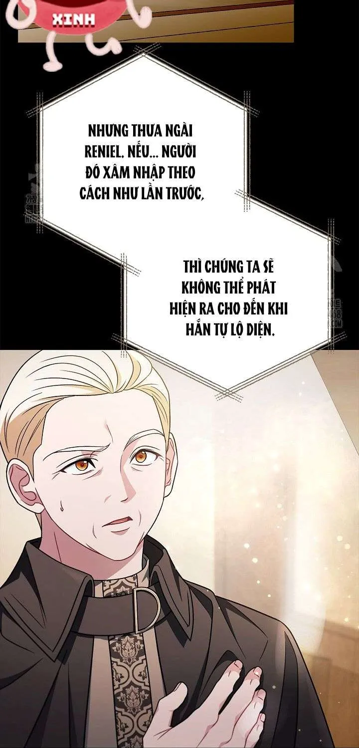 Trở Thành Người Giám Định Chất Độc Cho Thế Lực Hắc Ám Chap 86 - Next Chap 87