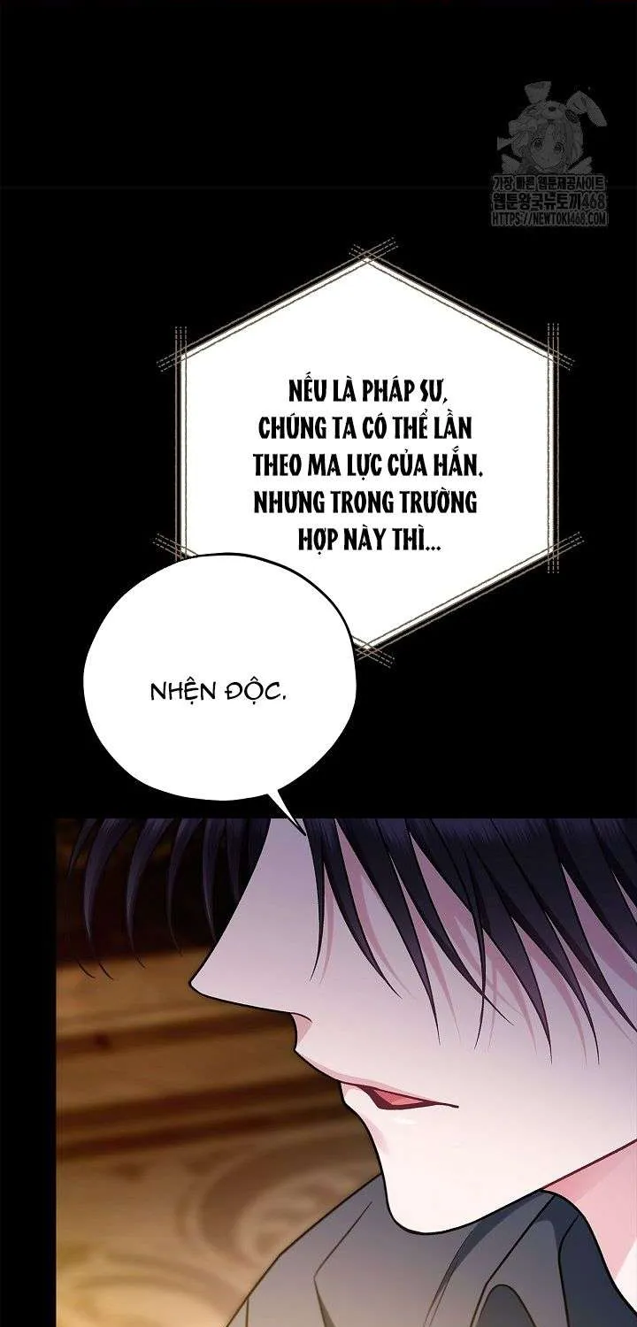 Trở Thành Người Giám Định Chất Độc Cho Thế Lực Hắc Ám Chap 86 - Next Chap 87