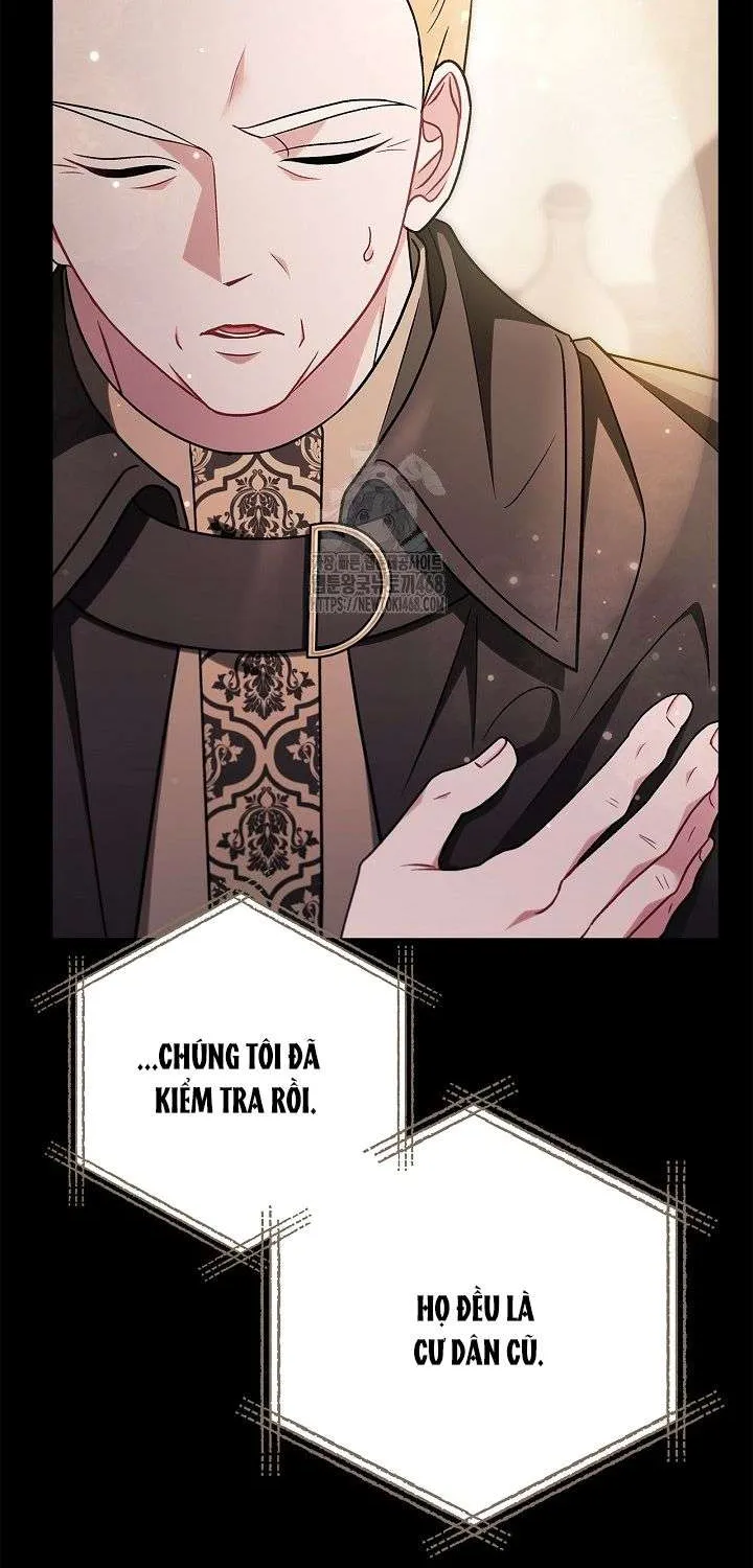 Trở Thành Người Giám Định Chất Độc Cho Thế Lực Hắc Ám Chap 86 - Next Chap 87