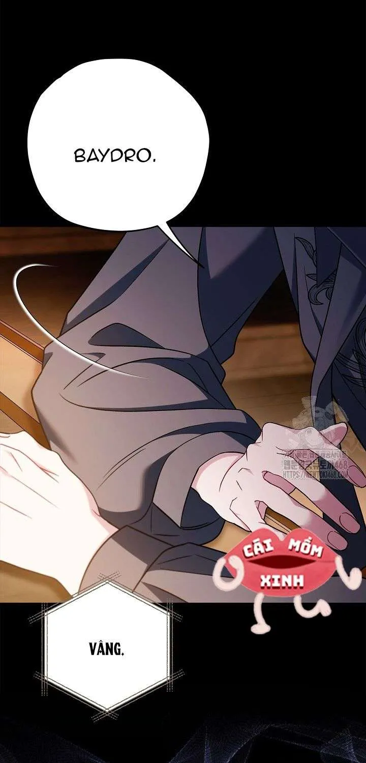 Trở Thành Người Giám Định Chất Độc Cho Thế Lực Hắc Ám Chap 86 - Next Chap 87