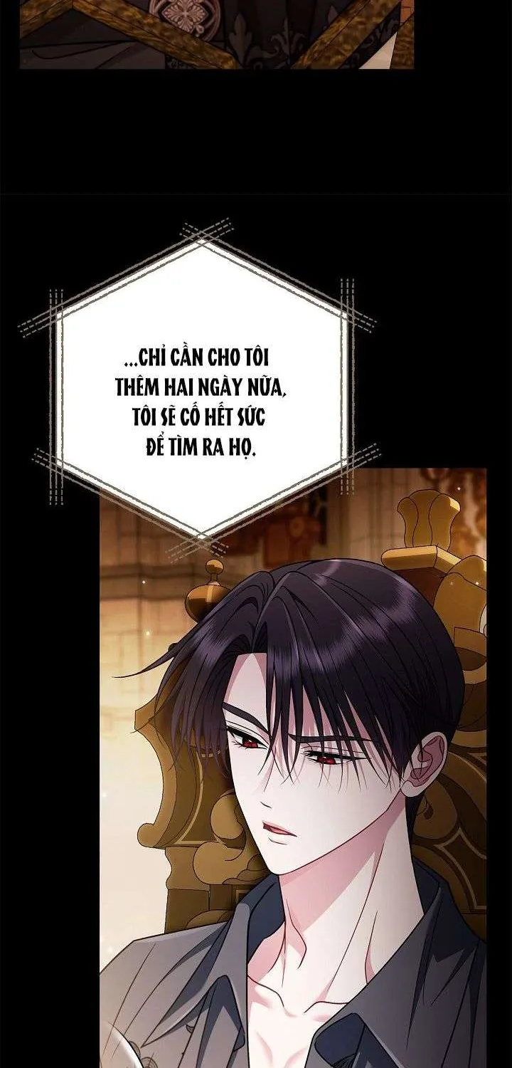 Trở Thành Người Giám Định Chất Độc Cho Thế Lực Hắc Ám Chap 86 - Next Chap 87