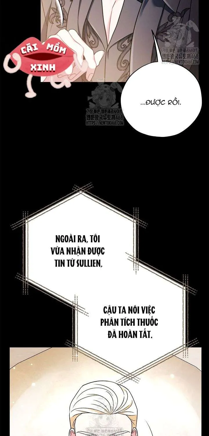 Trở Thành Người Giám Định Chất Độc Cho Thế Lực Hắc Ám Chap 86 - Next Chap 87