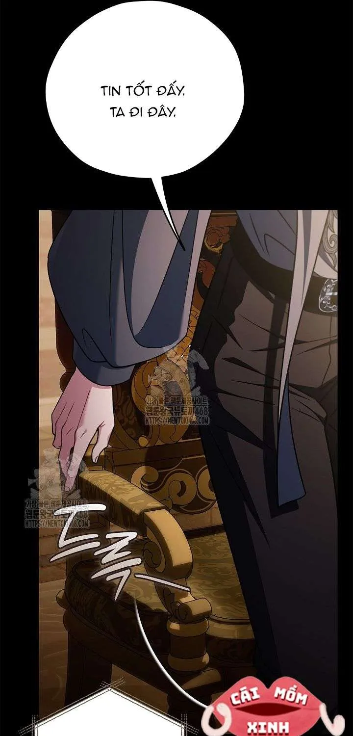 Trở Thành Người Giám Định Chất Độc Cho Thế Lực Hắc Ám Chap 86 - Next Chap 87