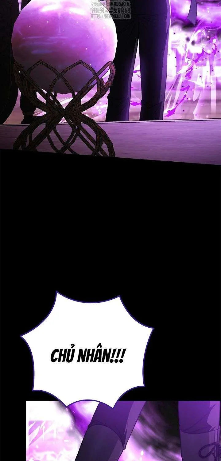 Trở Thành Người Giám Định Chất Độc Cho Thế Lực Hắc Ám Chap 86 - Next Chap 87