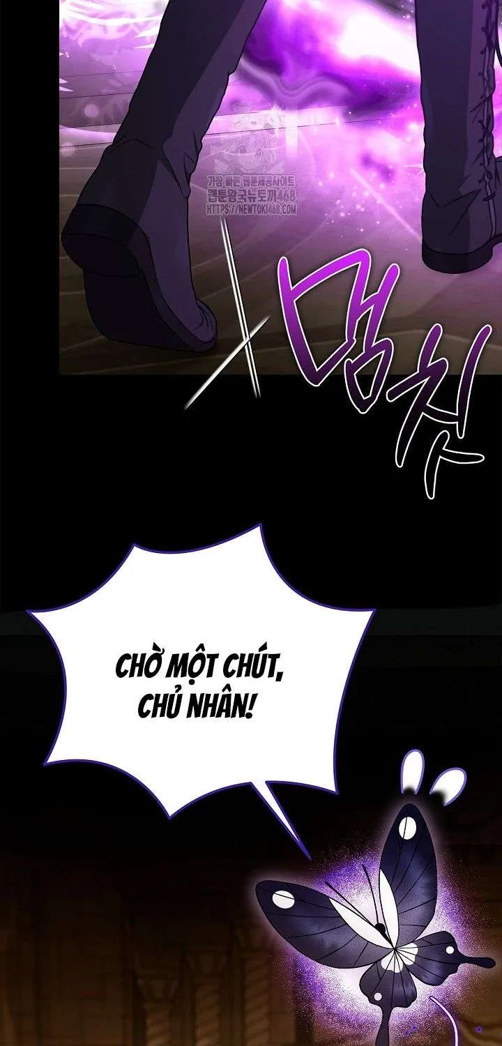 Trở Thành Người Giám Định Chất Độc Cho Thế Lực Hắc Ám Chap 86 - Next Chap 87