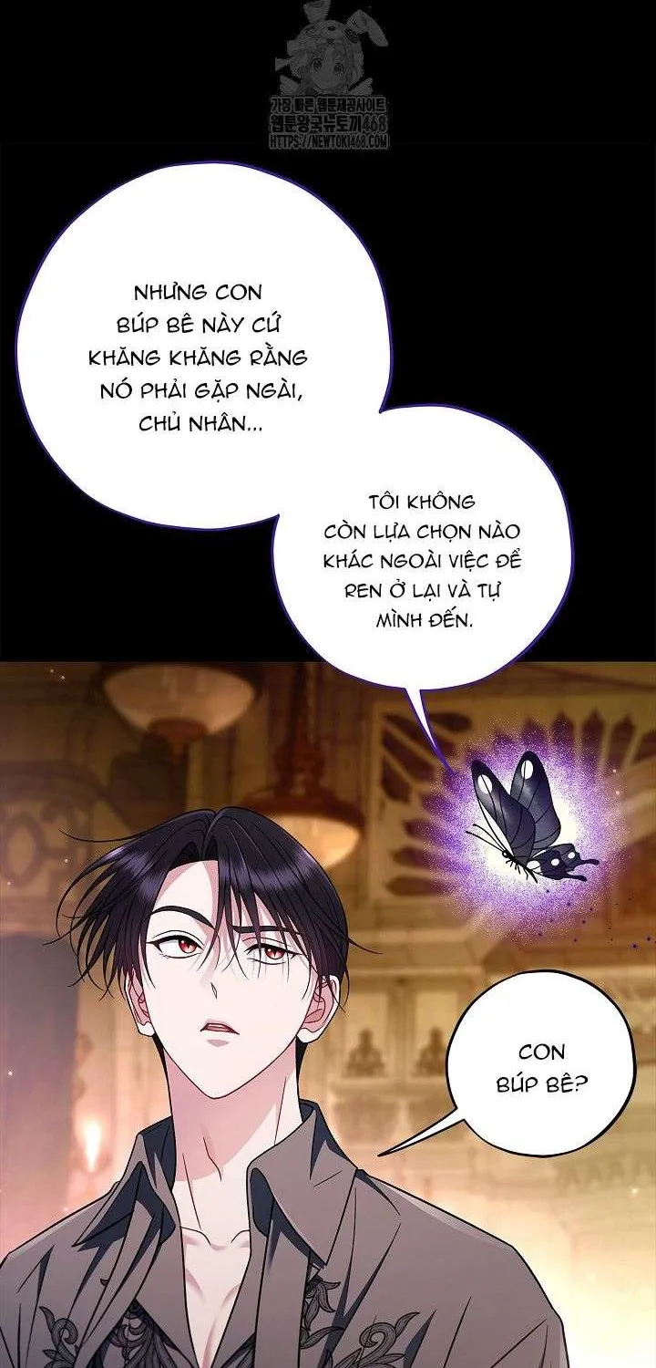 Trở Thành Người Giám Định Chất Độc Cho Thế Lực Hắc Ám Chap 86 - Next Chap 87