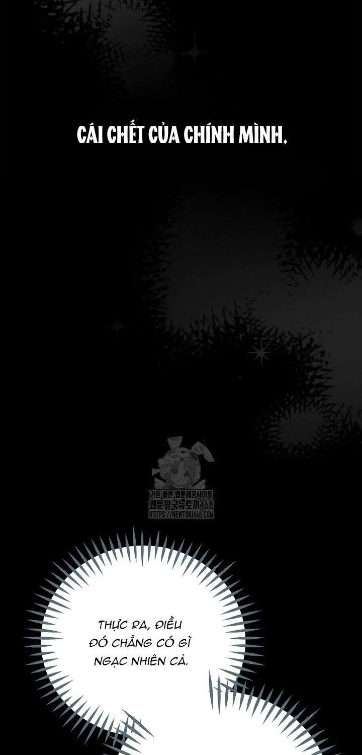 Trở Thành Người Giám Định Chất Độc Cho Thế Lực Hắc Ám Chap 86 - Next Chap 87