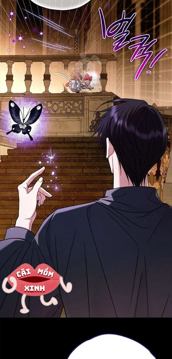 Trở Thành Người Giám Định Chất Độc Cho Thế Lực Hắc Ám Chap 86 - Next Chap 87