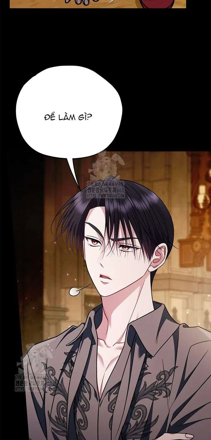 Trở Thành Người Giám Định Chất Độc Cho Thế Lực Hắc Ám Chap 86 - Next Chap 87