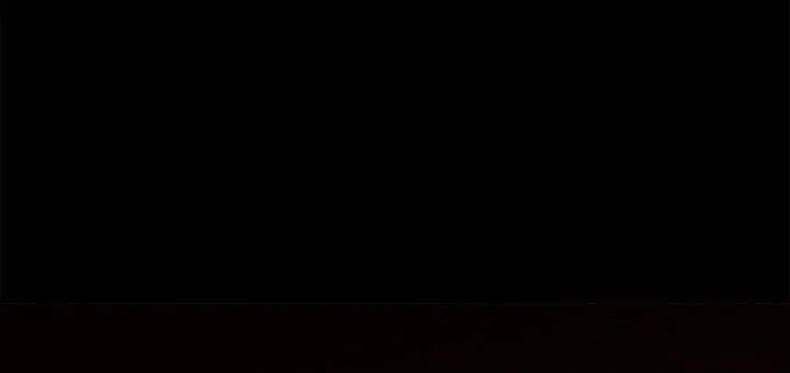 Trở Thành Người Giám Định Chất Độc Cho Thế Lực Hắc Ám Chap 86 - Next Chap 87