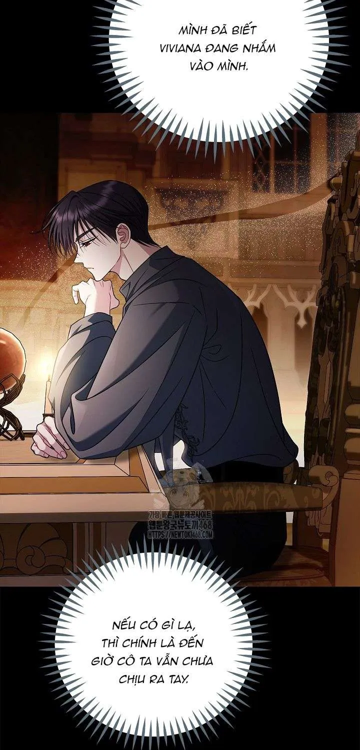 Trở Thành Người Giám Định Chất Độc Cho Thế Lực Hắc Ám Chap 86 - Next Chap 87