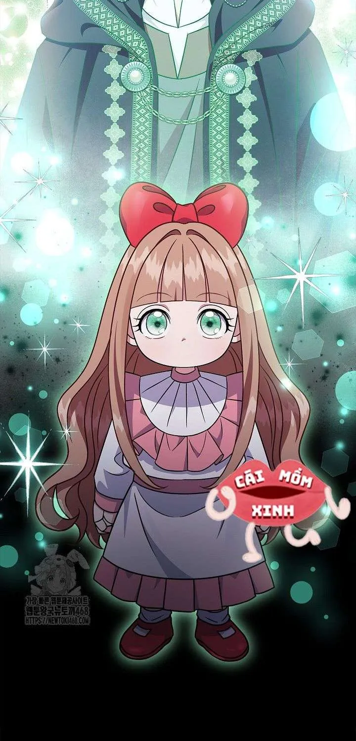 Trở Thành Người Giám Định Chất Độc Cho Thế Lực Hắc Ám Chap 86 - Next Chap 87