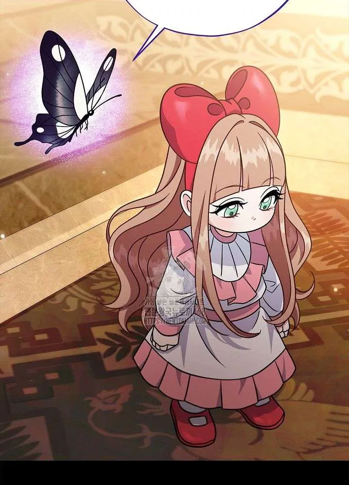 Trở Thành Người Giám Định Chất Độc Cho Thế Lực Hắc Ám Chap 86 - Next Chap 87