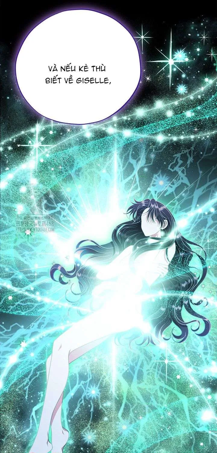 Trở Thành Người Giám Định Chất Độc Cho Thế Lực Hắc Ám Chap 86 - Next Chap 87