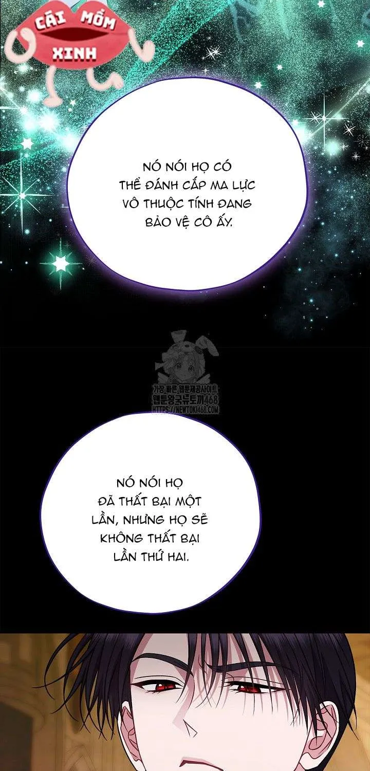 Trở Thành Người Giám Định Chất Độc Cho Thế Lực Hắc Ám Chap 86 - Next Chap 87