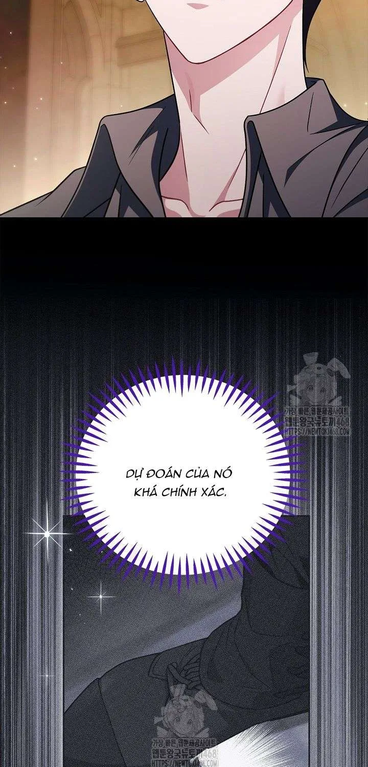 Trở Thành Người Giám Định Chất Độc Cho Thế Lực Hắc Ám Chap 86 - Next Chap 87