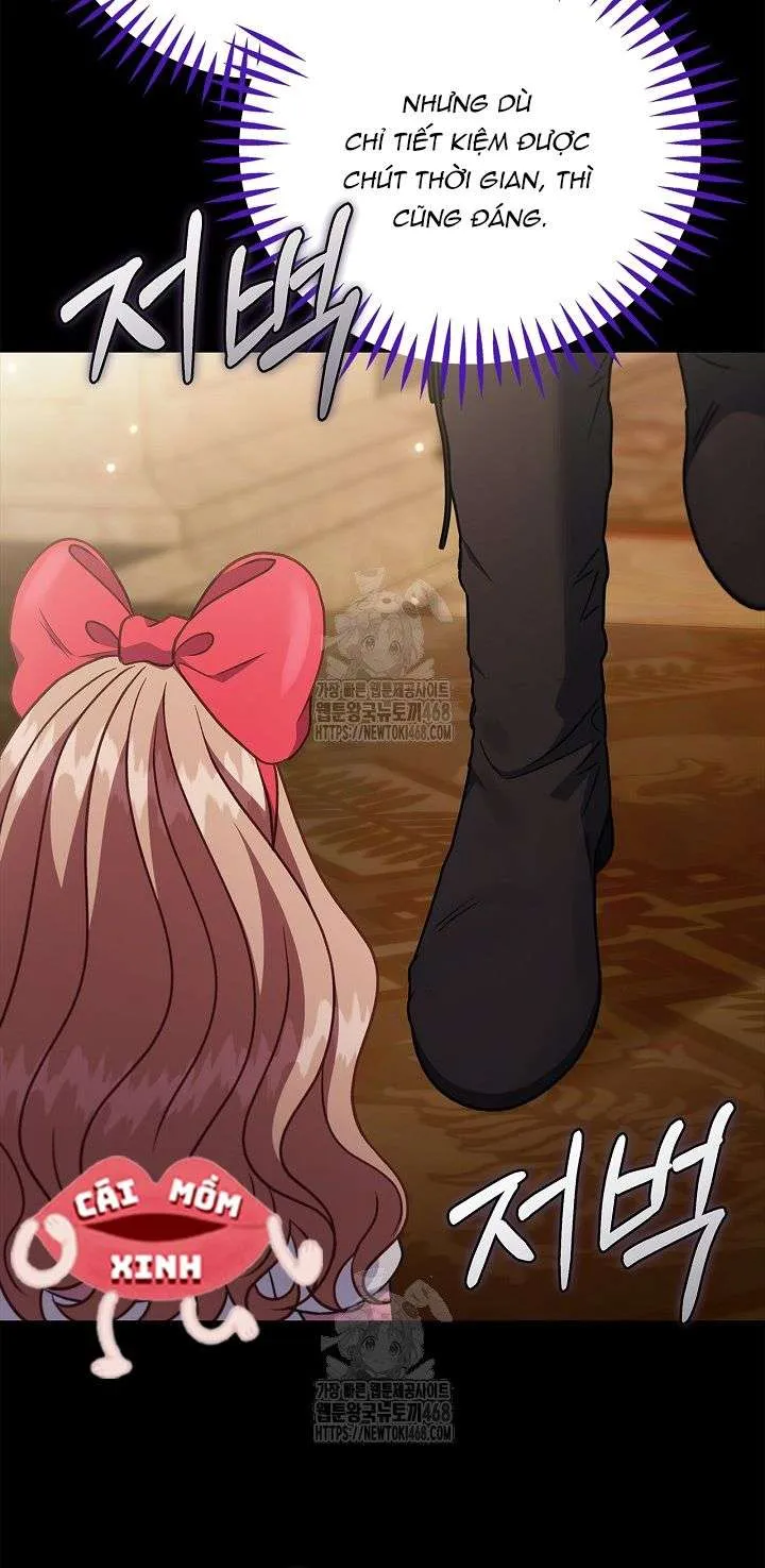 Trở Thành Người Giám Định Chất Độc Cho Thế Lực Hắc Ám Chap 86 - Next Chap 87