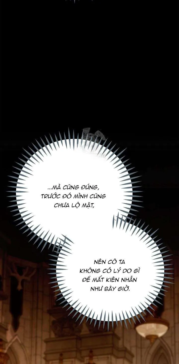 Trở Thành Người Giám Định Chất Độc Cho Thế Lực Hắc Ám Chap 86 - Next Chap 87