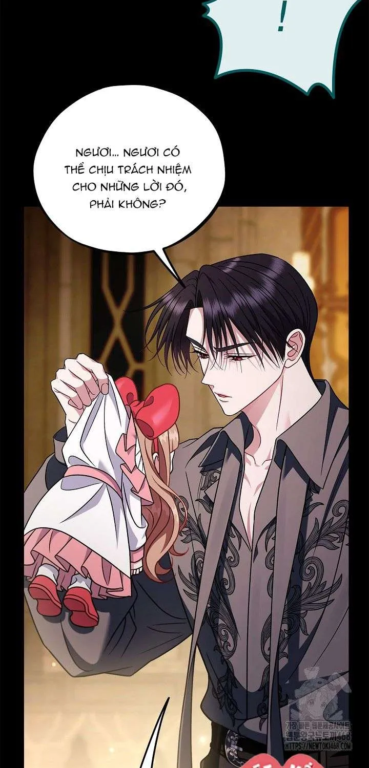 Trở Thành Người Giám Định Chất Độc Cho Thế Lực Hắc Ám Chap 86 - Next Chap 87