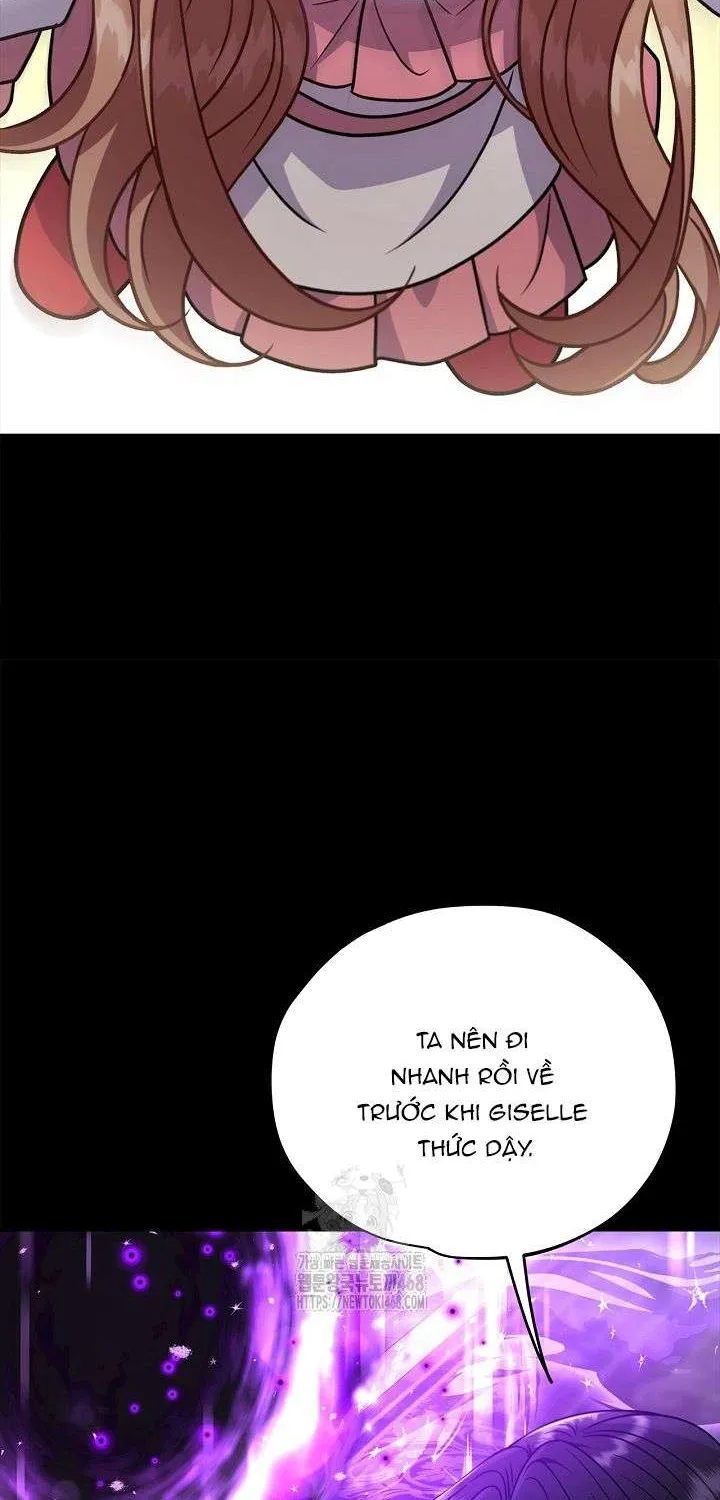 Trở Thành Người Giám Định Chất Độc Cho Thế Lực Hắc Ám Chap 86 - Next Chap 87