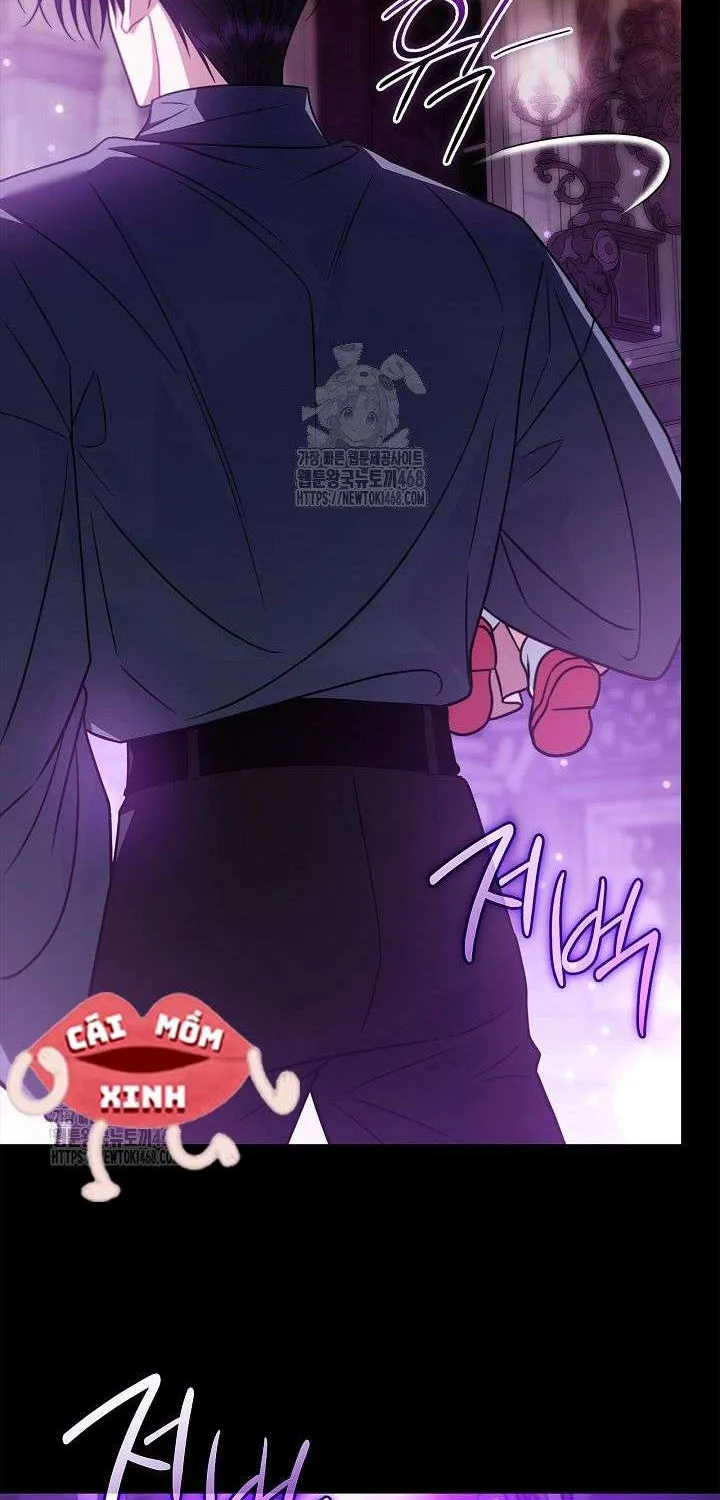 Trở Thành Người Giám Định Chất Độc Cho Thế Lực Hắc Ám Chap 86 - Next Chap 87