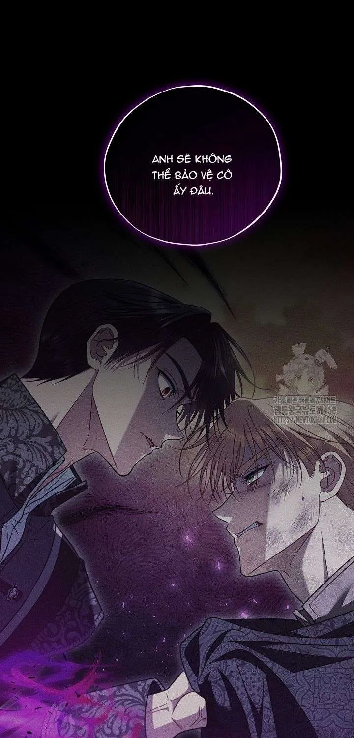 Trở Thành Người Giám Định Chất Độc Cho Thế Lực Hắc Ám Chap 86 - Next Chap 87