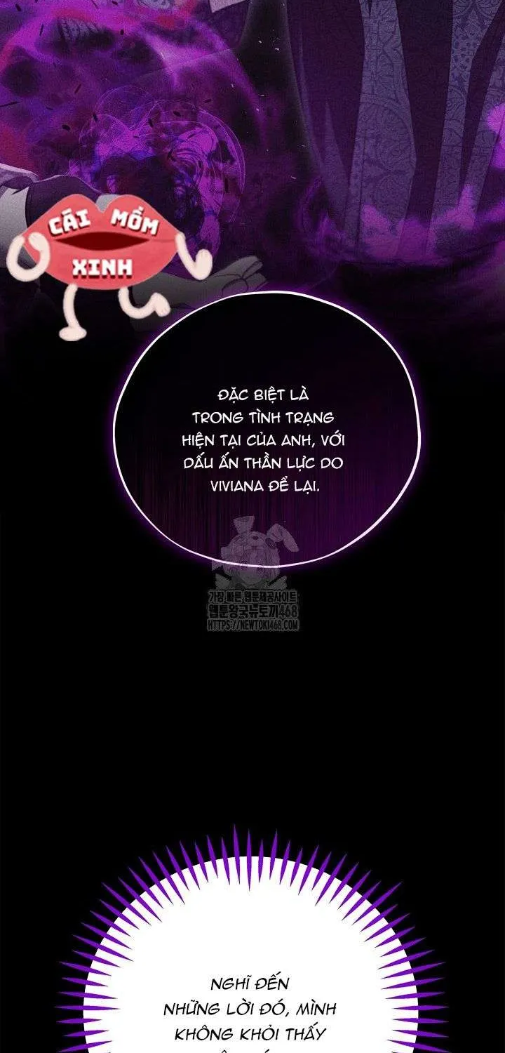 Trở Thành Người Giám Định Chất Độc Cho Thế Lực Hắc Ám Chap 86 - Next Chap 87