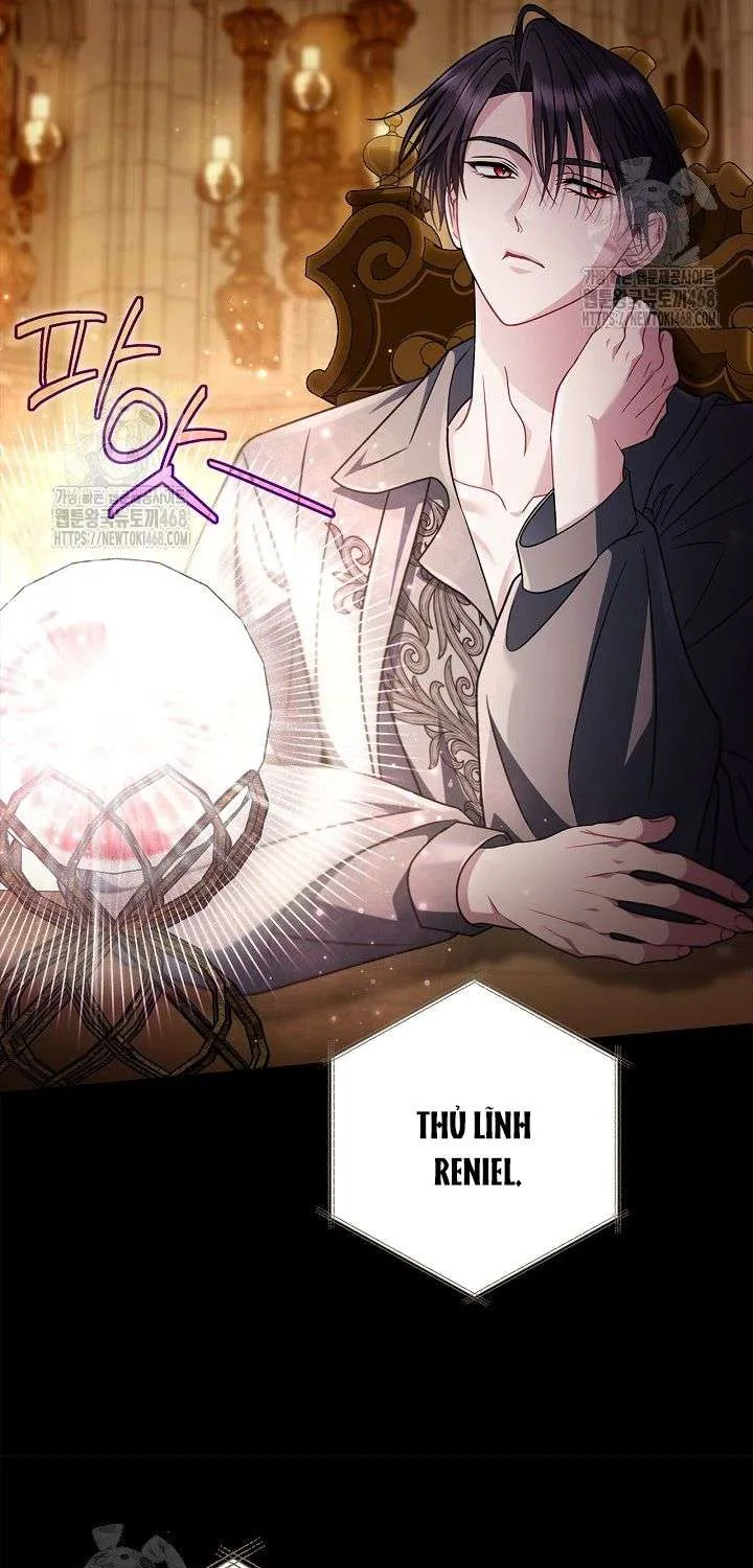 Trở Thành Người Giám Định Chất Độc Cho Thế Lực Hắc Ám Chap 86 - Next Chap 87