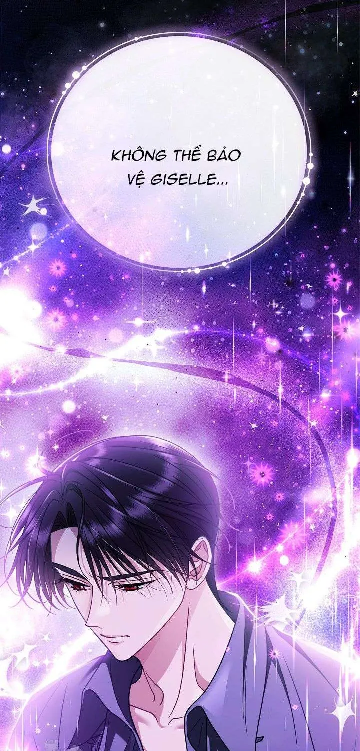 Trở Thành Người Giám Định Chất Độc Cho Thế Lực Hắc Ám Chap 86 - Next Chap 87