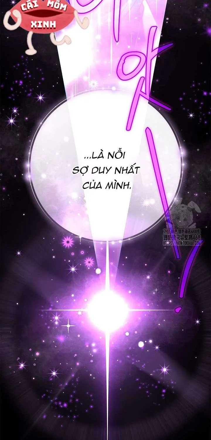 Trở Thành Người Giám Định Chất Độc Cho Thế Lực Hắc Ám Chap 86 - Next Chap 87