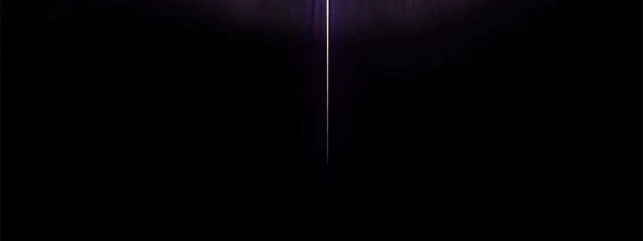 Trở Thành Người Giám Định Chất Độc Cho Thế Lực Hắc Ám Chap 86 - Next Chap 87