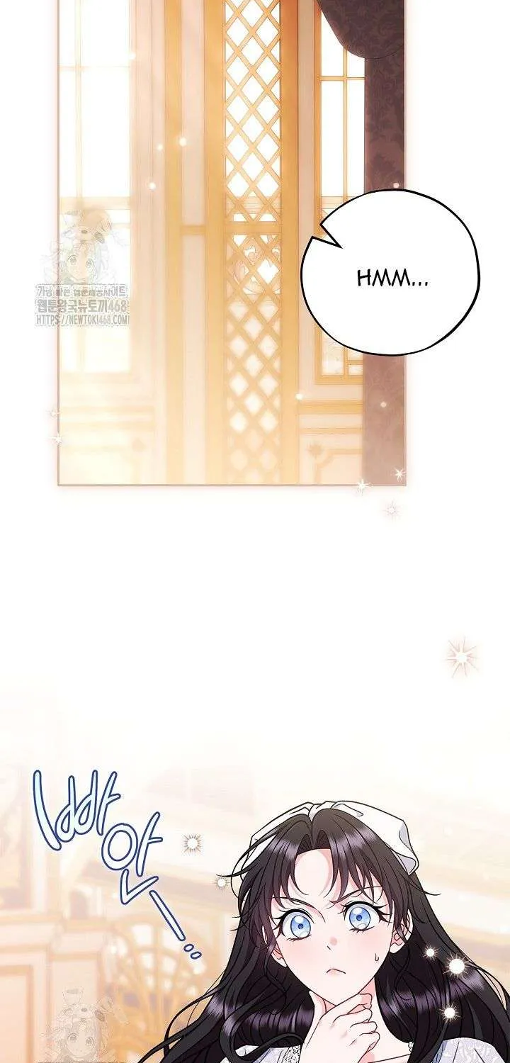 Trở Thành Người Giám Định Chất Độc Cho Thế Lực Hắc Ám Chap 86 - Next Chap 87