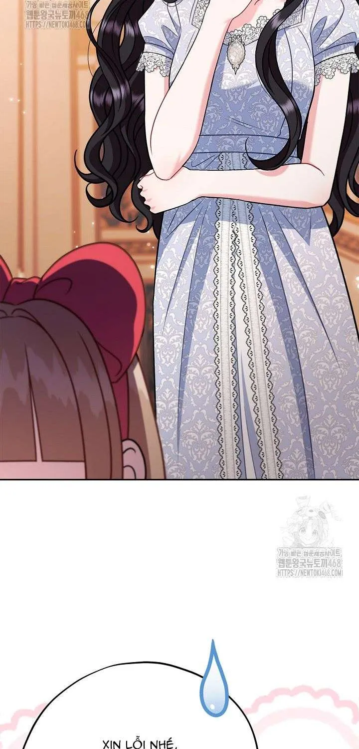 Trở Thành Người Giám Định Chất Độc Cho Thế Lực Hắc Ám Chap 86 - Next Chap 87