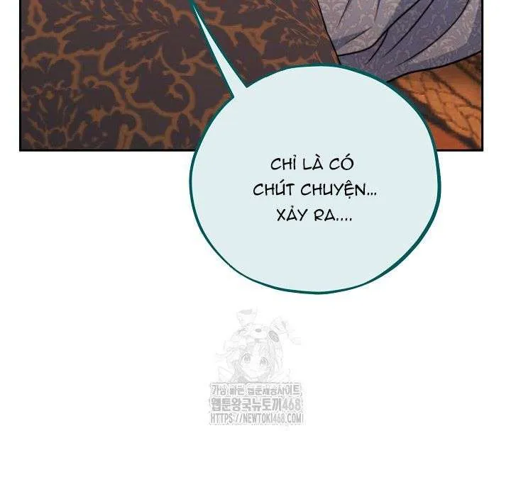 Trở Thành Người Giám Định Chất Độc Cho Thế Lực Hắc Ám Chap 86 - Next Chap 87