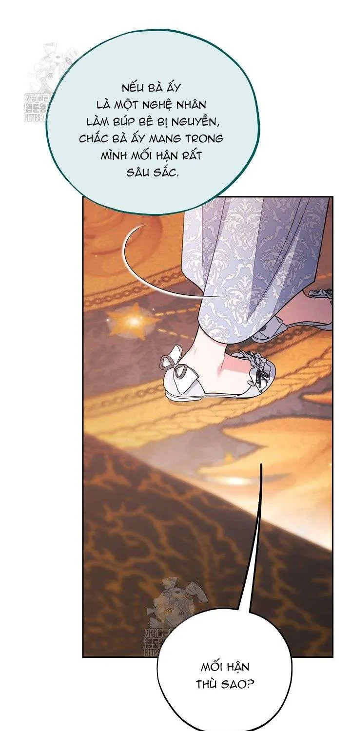 Trở Thành Người Giám Định Chất Độc Cho Thế Lực Hắc Ám Chap 86 - Next Chap 87