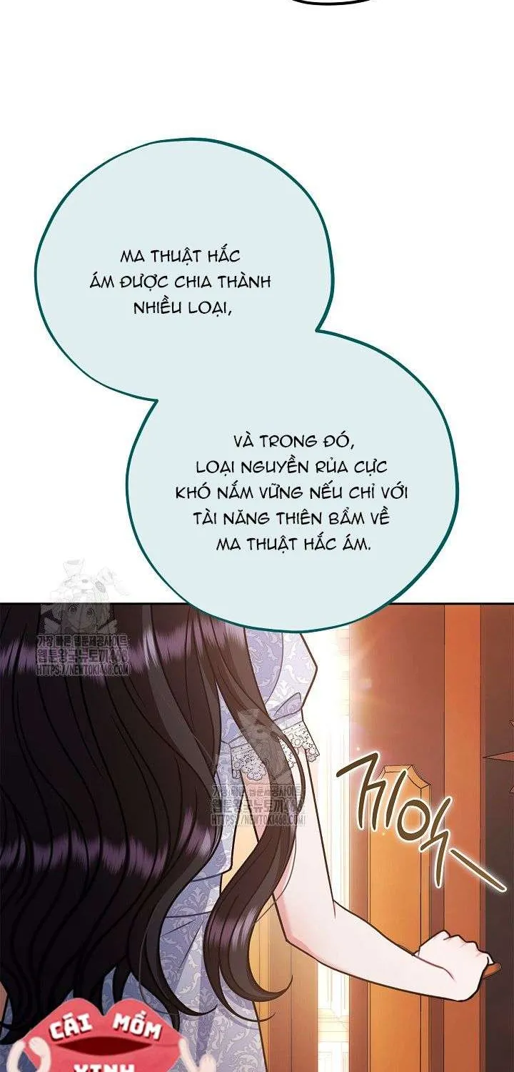 Trở Thành Người Giám Định Chất Độc Cho Thế Lực Hắc Ám Chap 86 - Next Chap 87
