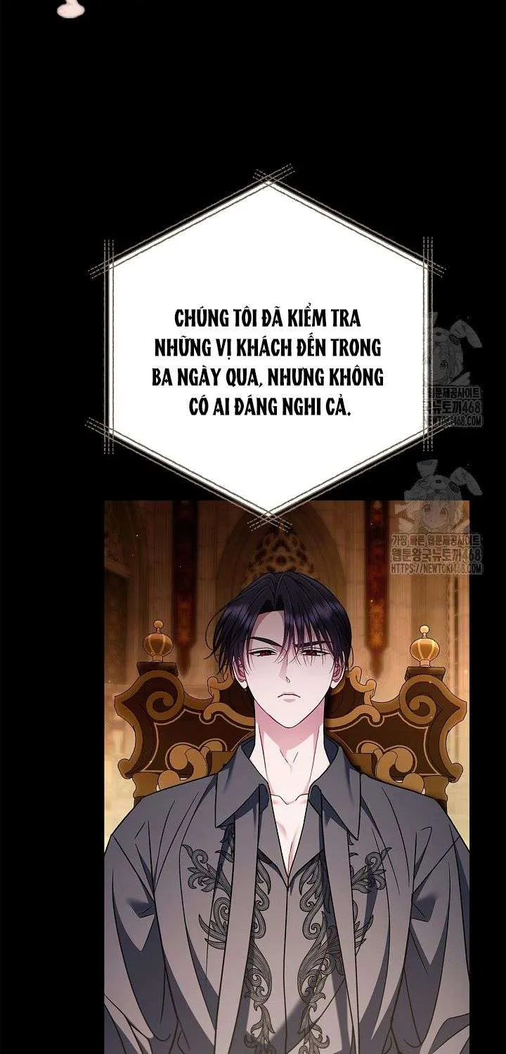 Trở Thành Người Giám Định Chất Độc Cho Thế Lực Hắc Ám Chap 86 - Next Chap 87