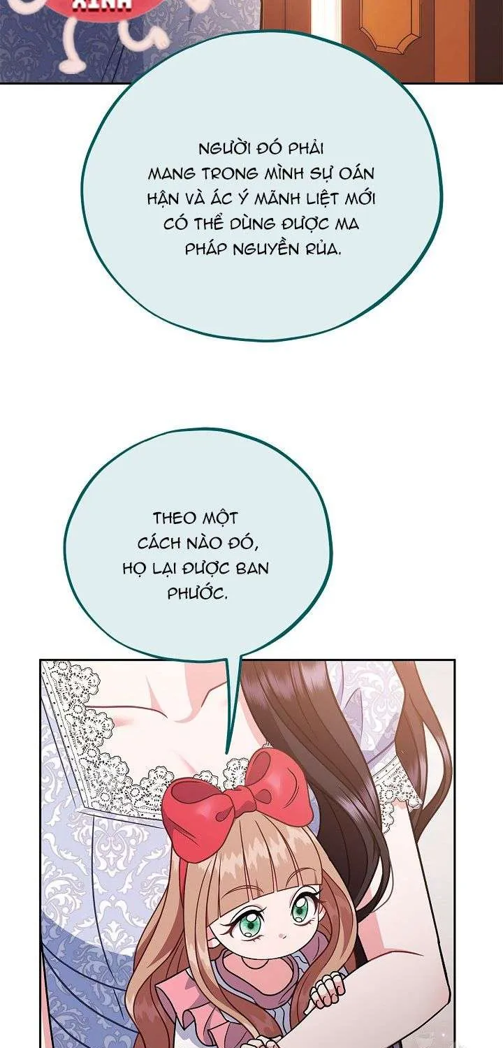 Trở Thành Người Giám Định Chất Độc Cho Thế Lực Hắc Ám Chap 86 - Next Chap 87